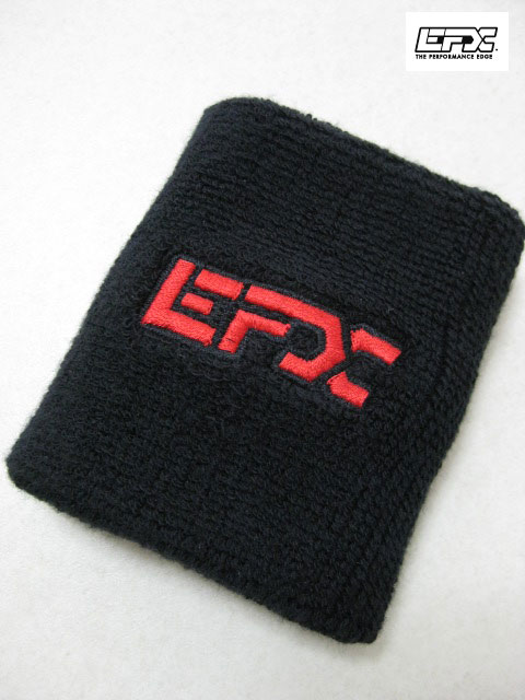 EFX�ʥ������ե��å����ˡ֣ԣţңң١��ạ̃ϣԣȡץꥹ�ȥХ�ɡ㣲�Х��åȡ�