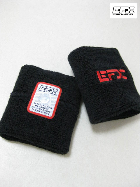 EFX�ʥ������ե��å����ˡ֣ԣţңң١��ạ̃ϣԣȡץꥹ�ȥХ�ɡ㣲�Х��åȡ�