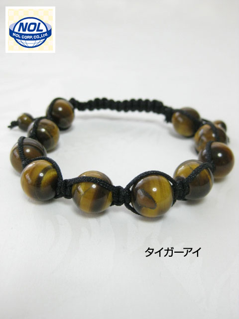 NOL�ʥΥ�˥����Х顡�֥쥹��åȡʣ����ͣ͡ˡ֥��եȥܥå��������