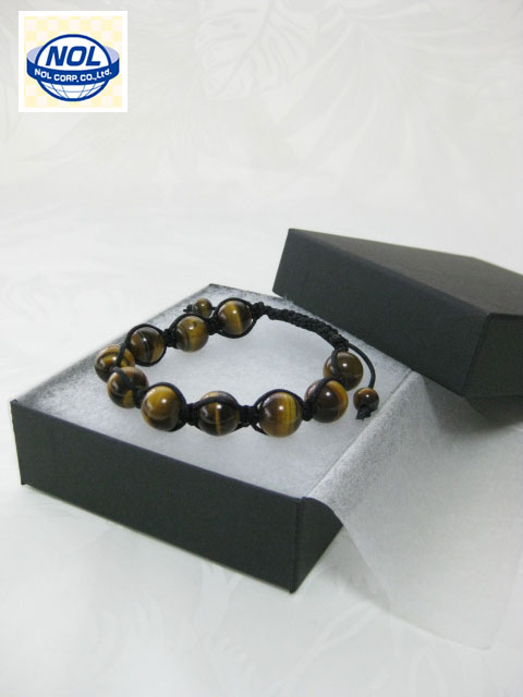 NOL�ʥΥ�˥����Х顡�֥쥹��åȡʣ����ͣ͡ˡ֥��եȥܥå��������
