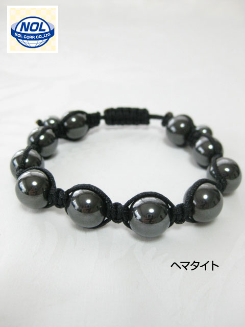 NOL�ʥΥ�˥����Х顡�֥쥹��åȡʣ����ͣ͡ˡ֥��եȥܥå��������