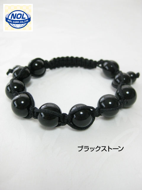 NOL�ʥΥ�˥����Х顡�֥쥹��åȡʣ����ͣ͡ˡ֥��եȥܥå��������