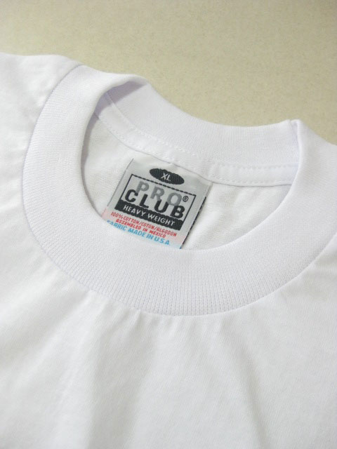 PROCLUB���إӡ���������̵��ȾµTee
